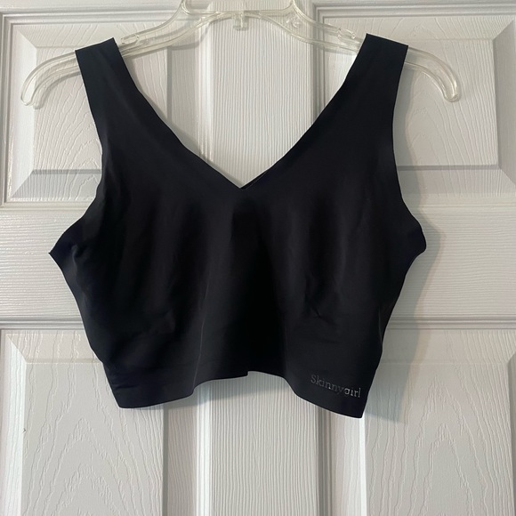 Skinnygirl Other - SkinnyGirl Seamless Bra is a size XL.